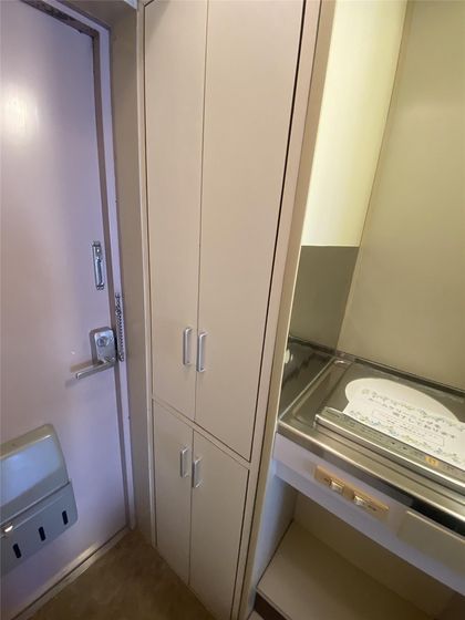 グランディール門田屋敷