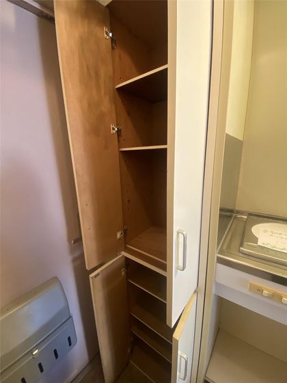 グランディール門田屋敷