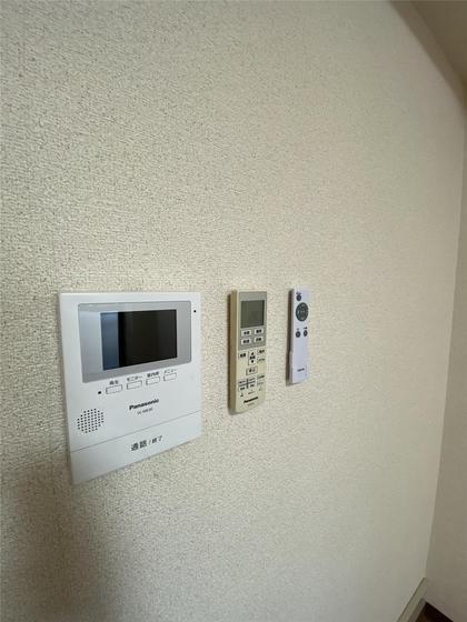 グランディール門田屋敷