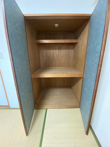 グランディール門田屋敷