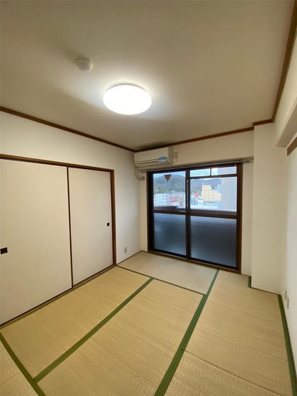 グランディール門田屋敷