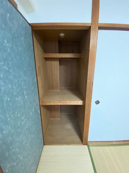 グランディール門田屋敷