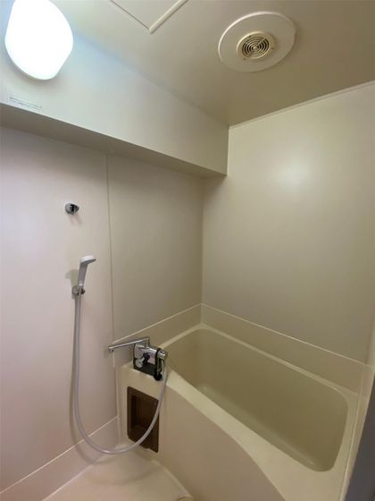 グランディール門田屋敷