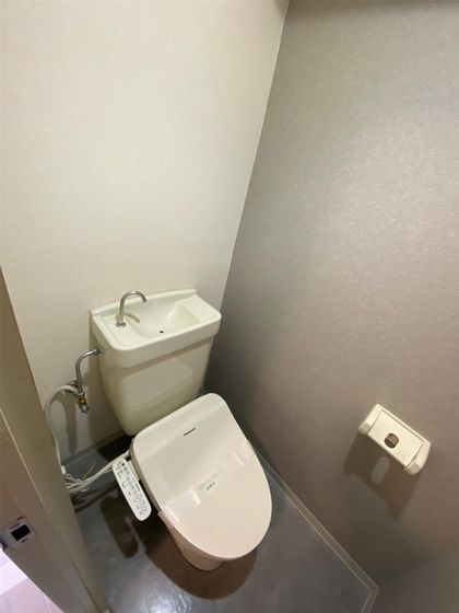 グランディール門田屋敷