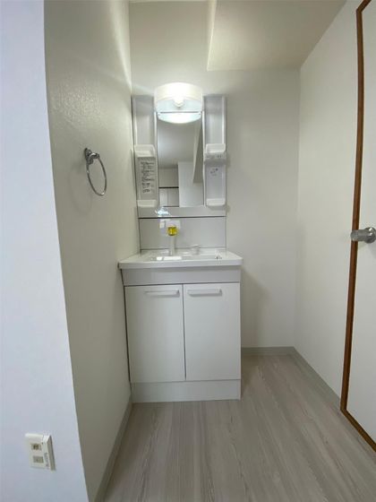 グランディール門田屋敷