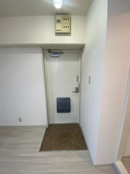 グランディール門田屋敷