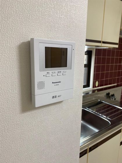 グランディール門田屋敷