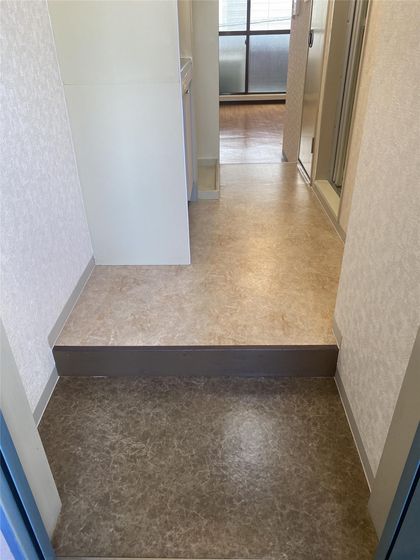 グランディール門田屋敷