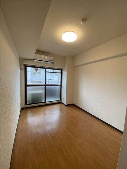 グランディール門田屋敷