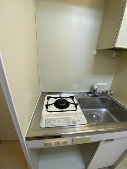 グランディール門田屋敷