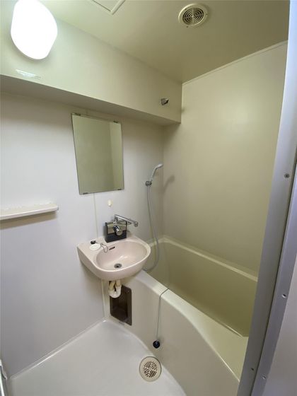 グランディール門田屋敷