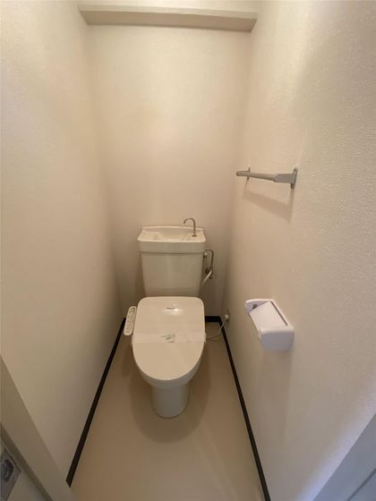 グランディール門田屋敷