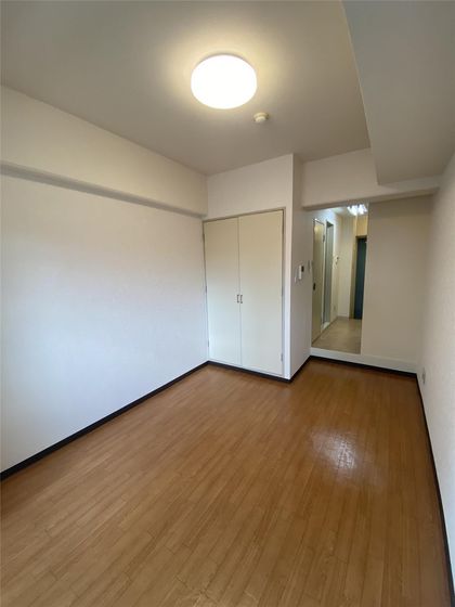 グランディール門田屋敷