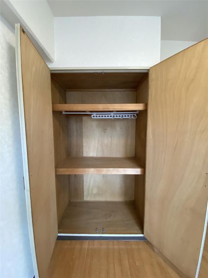 グランディール門田屋敷