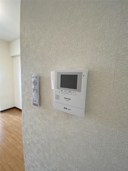 グランディール門田屋敷