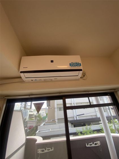 グランディール門田屋敷