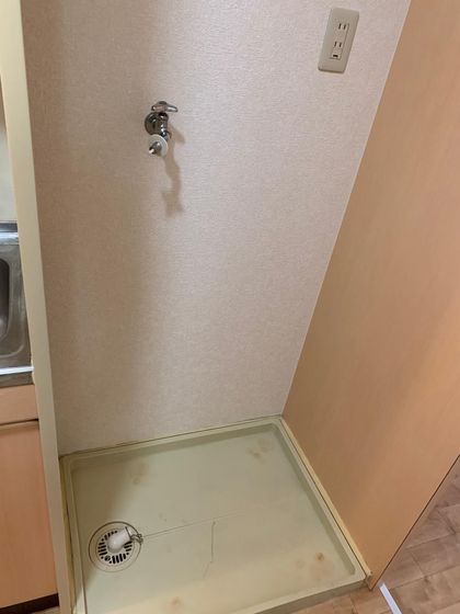 グランディール門田屋敷