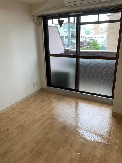 グランディール門田屋敷