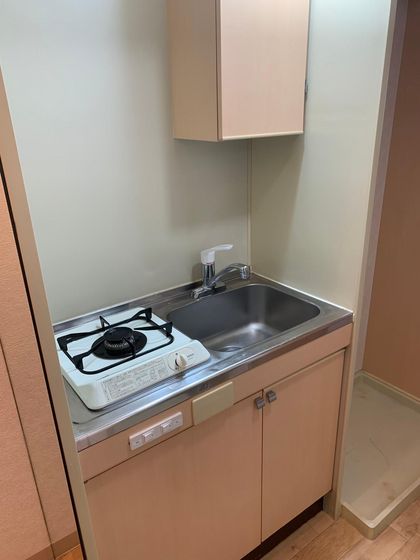 グランディール門田屋敷