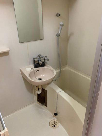 グランディール門田屋敷