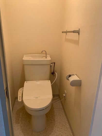 グランディール門田屋敷