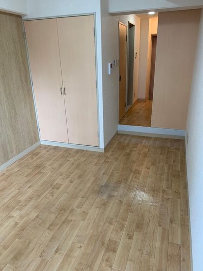 グランディール門田屋敷