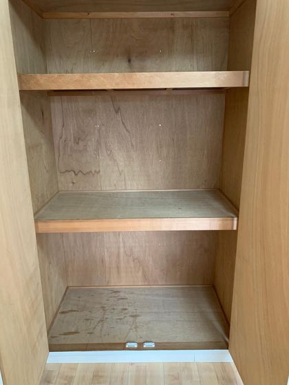 グランディール門田屋敷