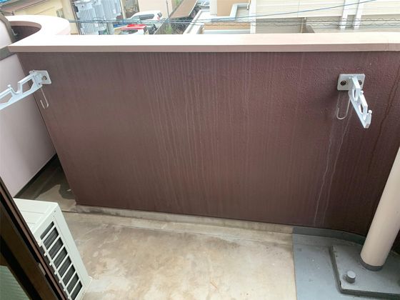 グランディール門田屋敷