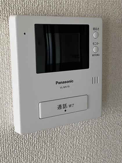 グランディール門田屋敷