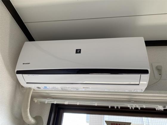 グランディール門田屋敷