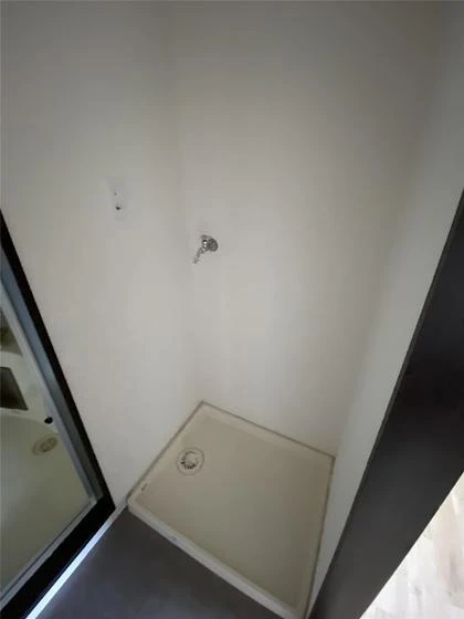 グランディール門田屋敷