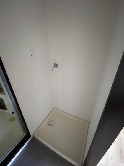 グランディール門田屋敷