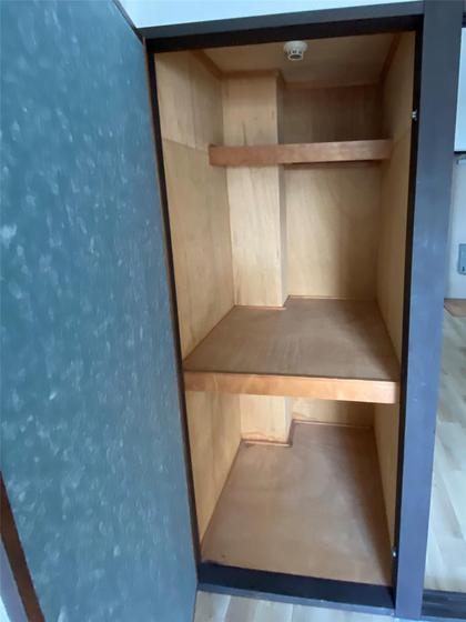 グランディール門田屋敷