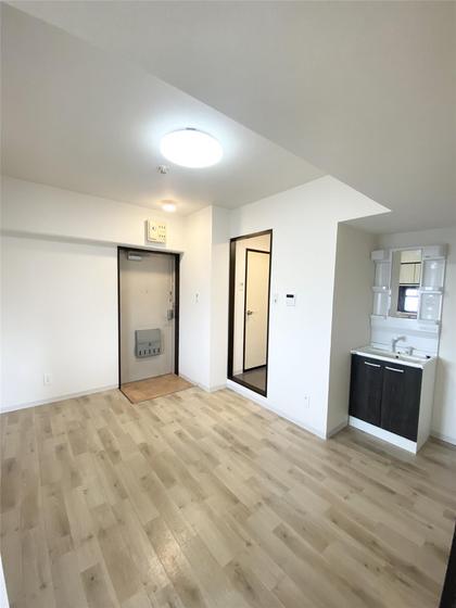 グランディール門田屋敷