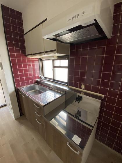 グランディール門田屋敷