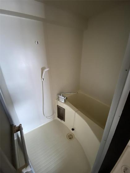 グランディール門田屋敷