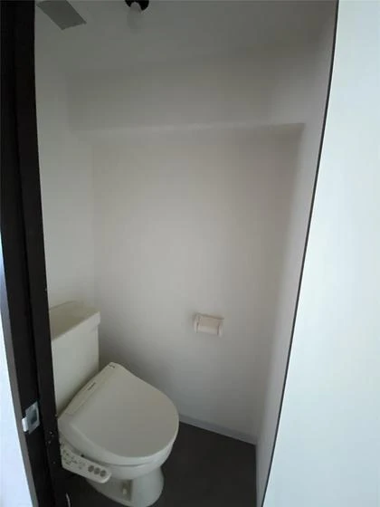 グランディール門田屋敷