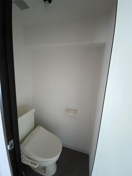 グランディール門田屋敷