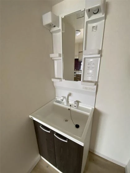 グランディール門田屋敷