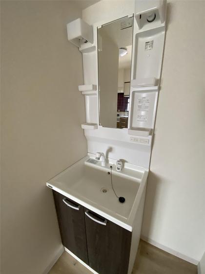 グランディール門田屋敷