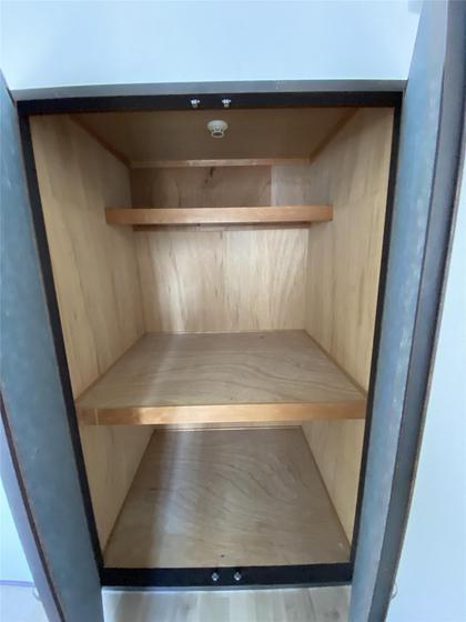 グランディール門田屋敷