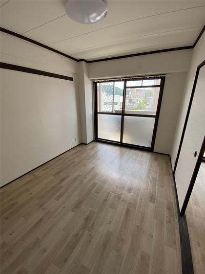 グランディール門田屋敷