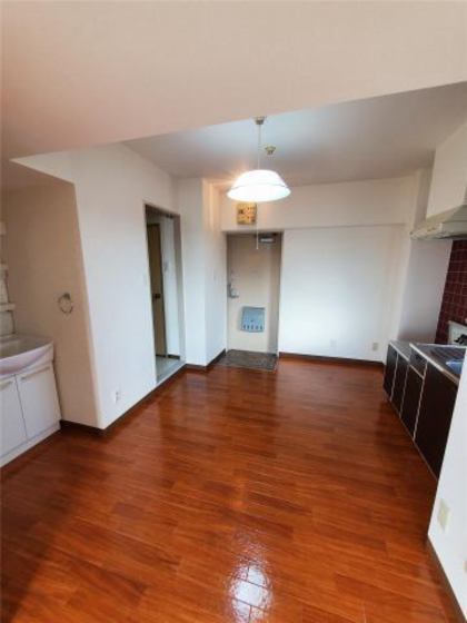 グランディール門田屋敷