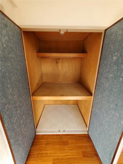 グランディール門田屋敷