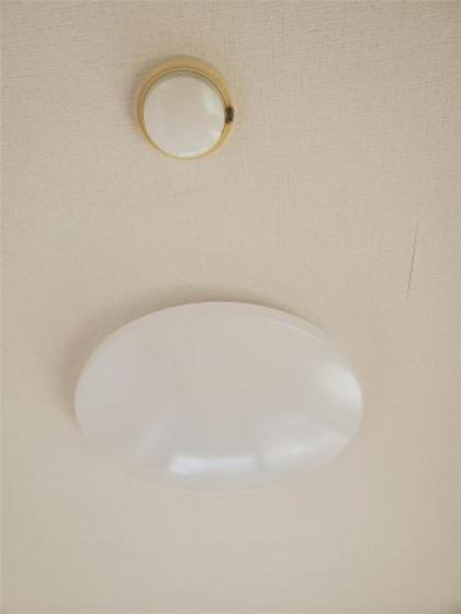 グランディール門田屋敷