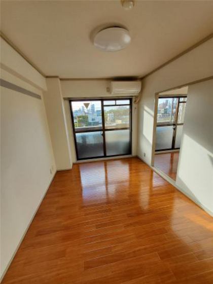 グランディール門田屋敷