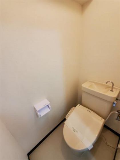 グランディール門田屋敷