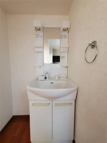 グランディール門田屋敷