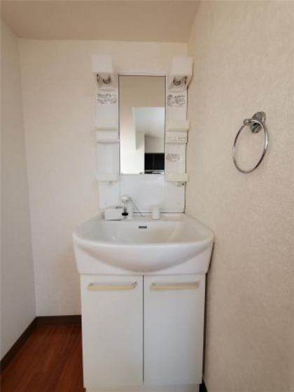 グランディール門田屋敷