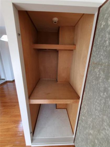 グランディール門田屋敷